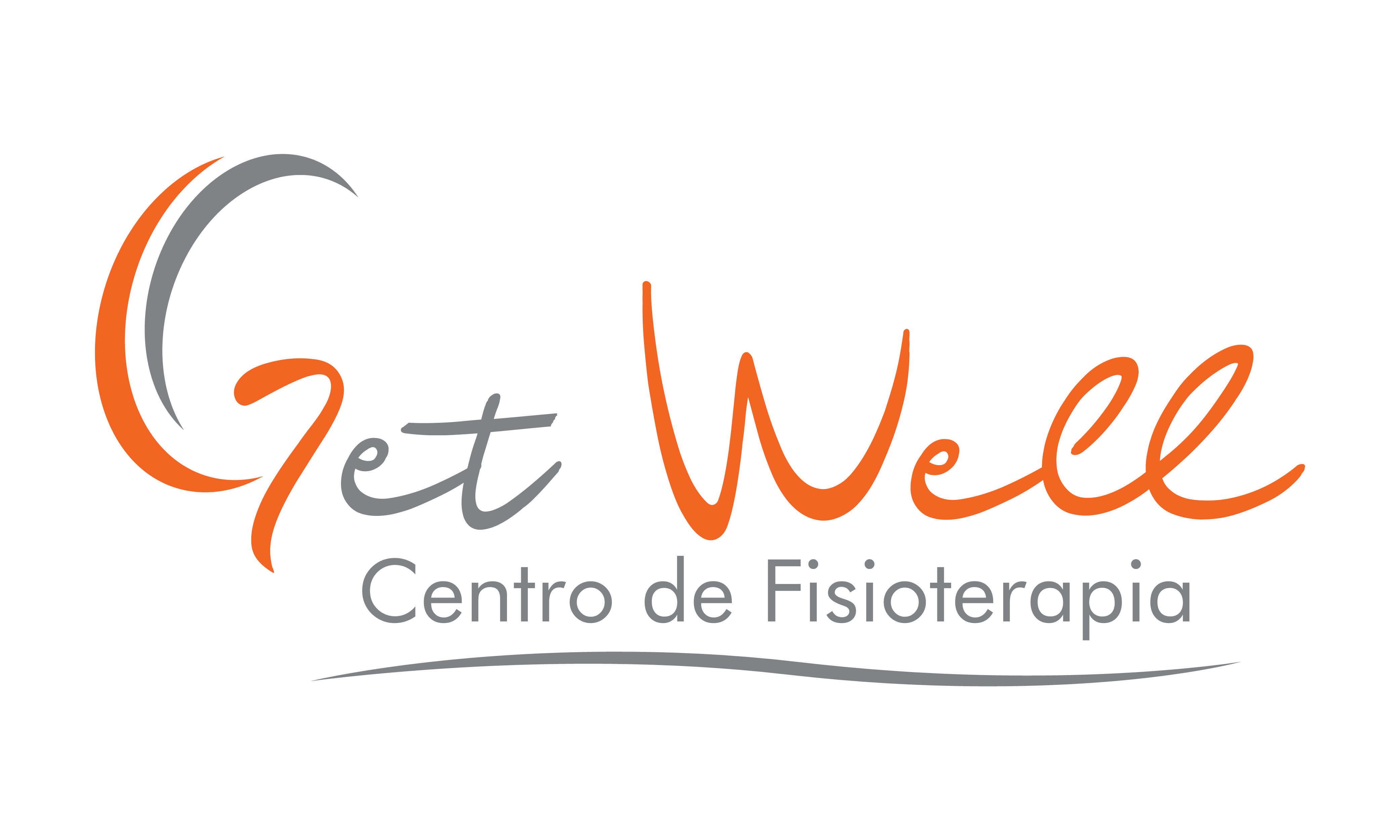 lOGO GET WELL-05